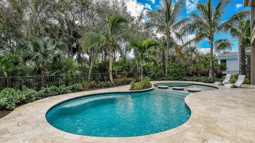 Artistry-of-Palm-Beach-Residence-3-0277-
