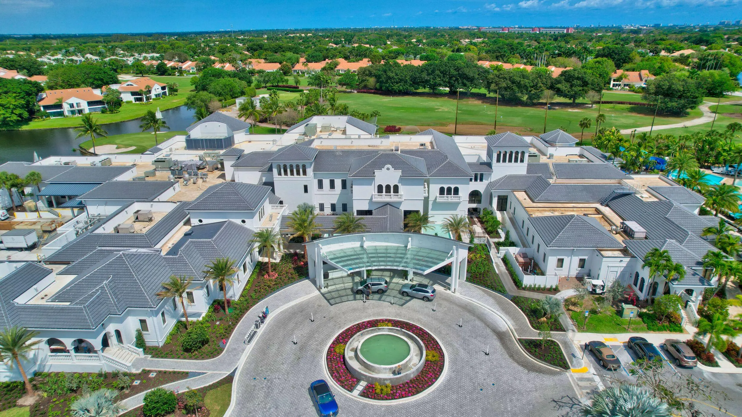 DJI_10001 (114)_5)_6)_7)_8)