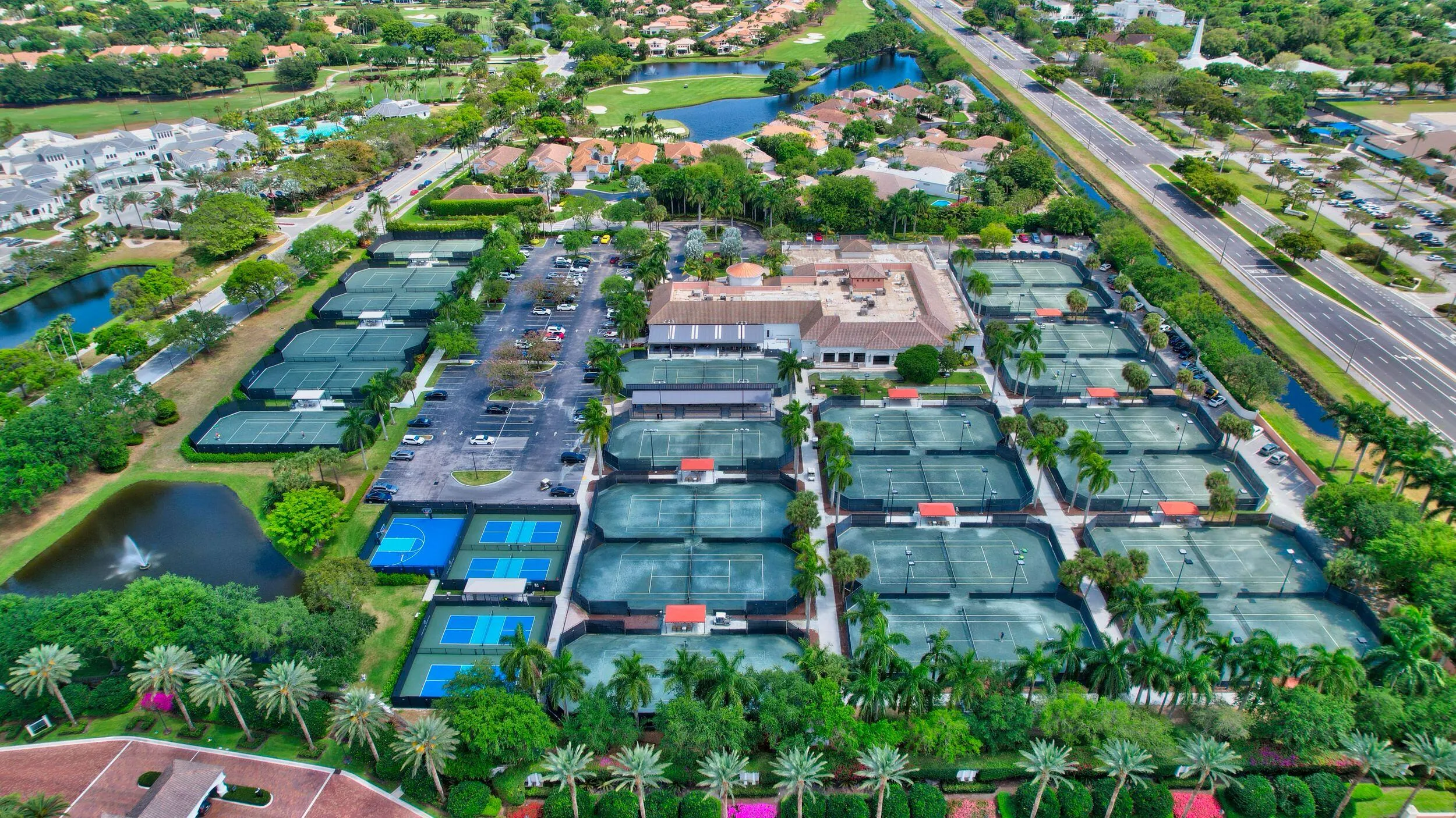 DJI_10001 (134)_5)_6)_7)_8)