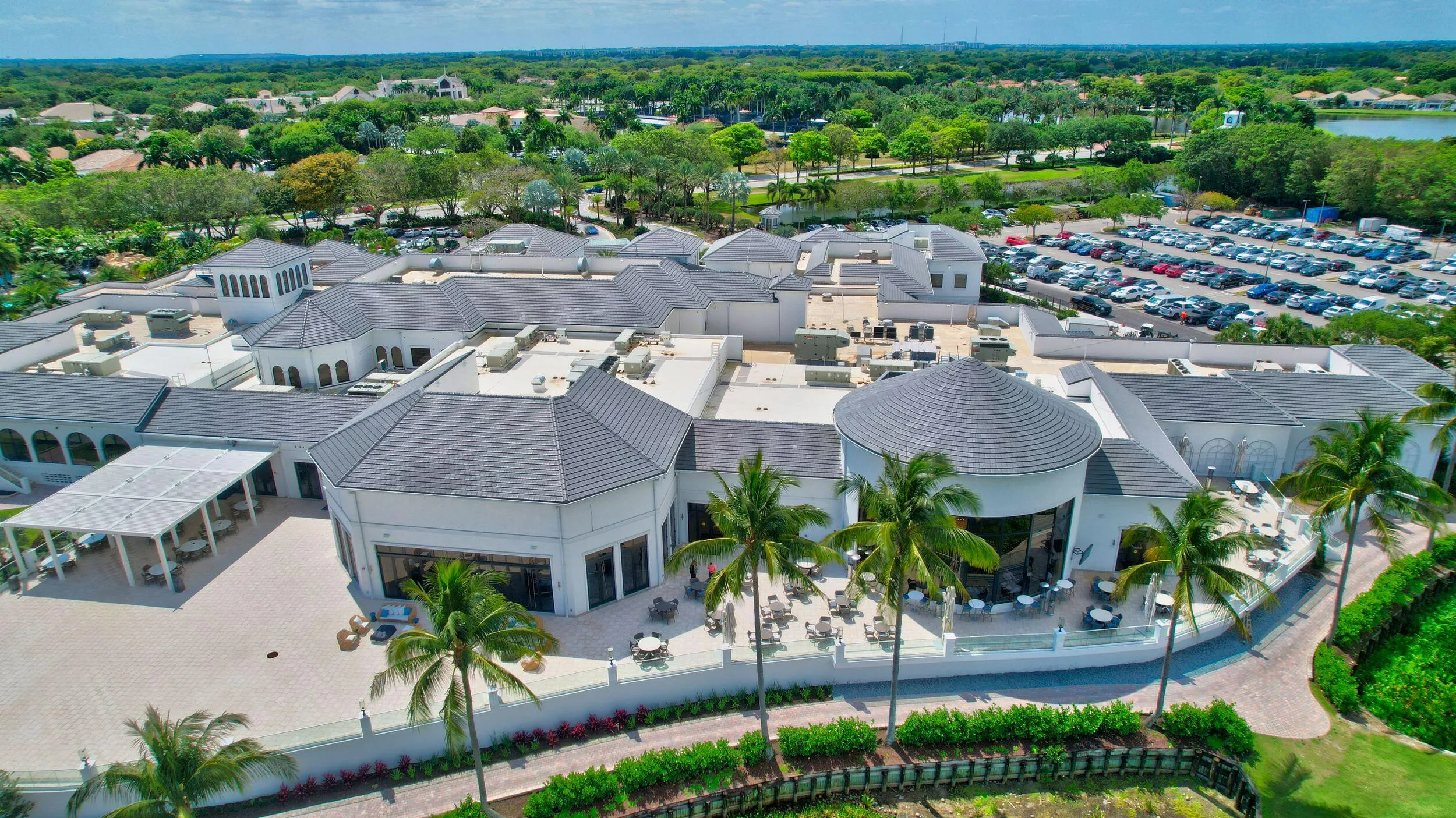 DJI_10001 (104)_5)_6)_7)_8)