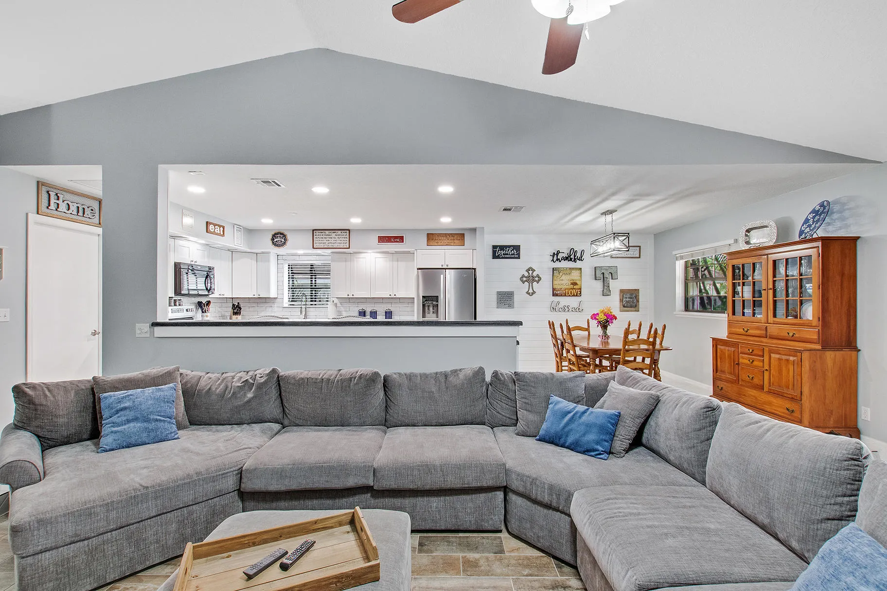 912 Blueberry Dr (2)