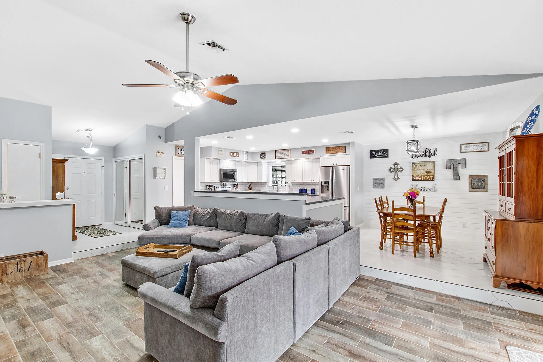 912 Blueberry Dr (1)