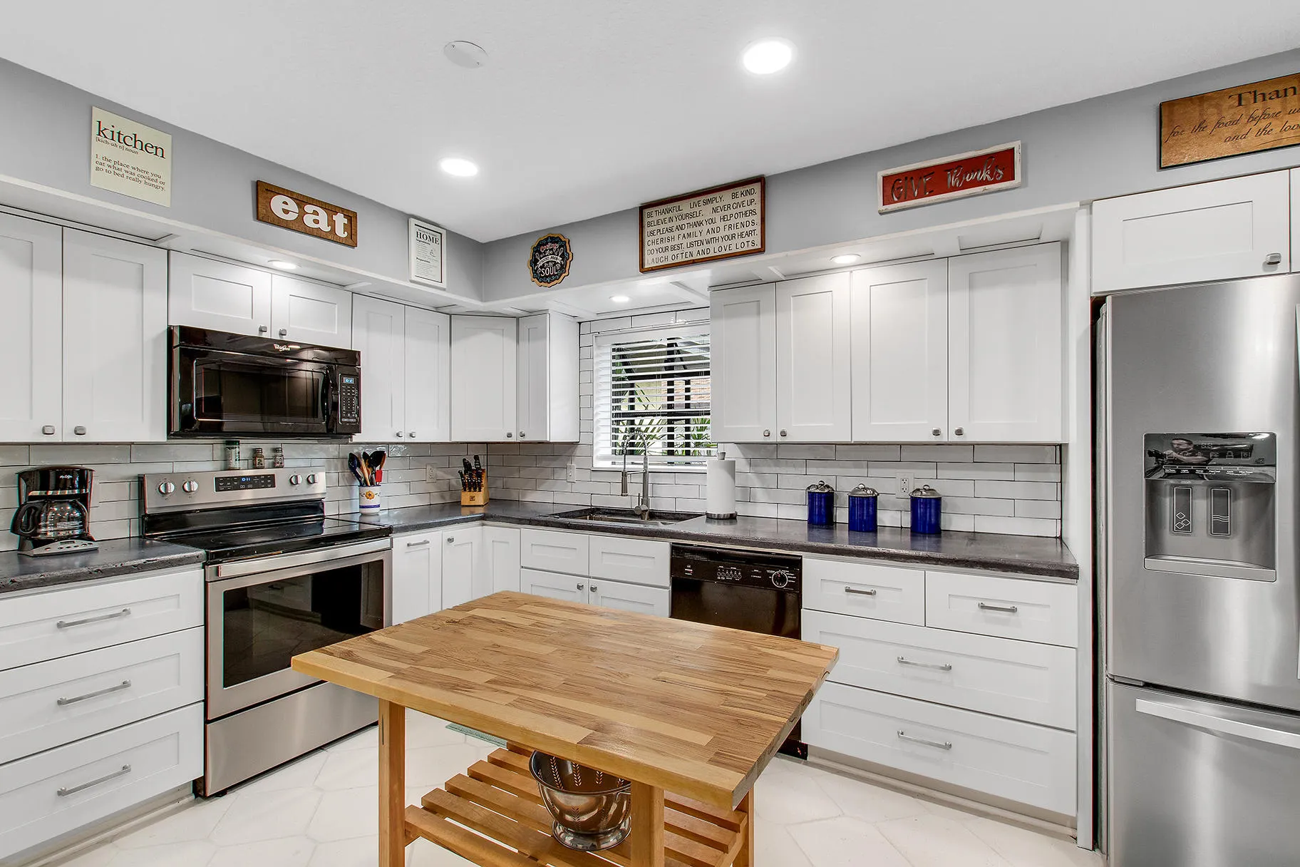 912 Blueberry Dr (4)