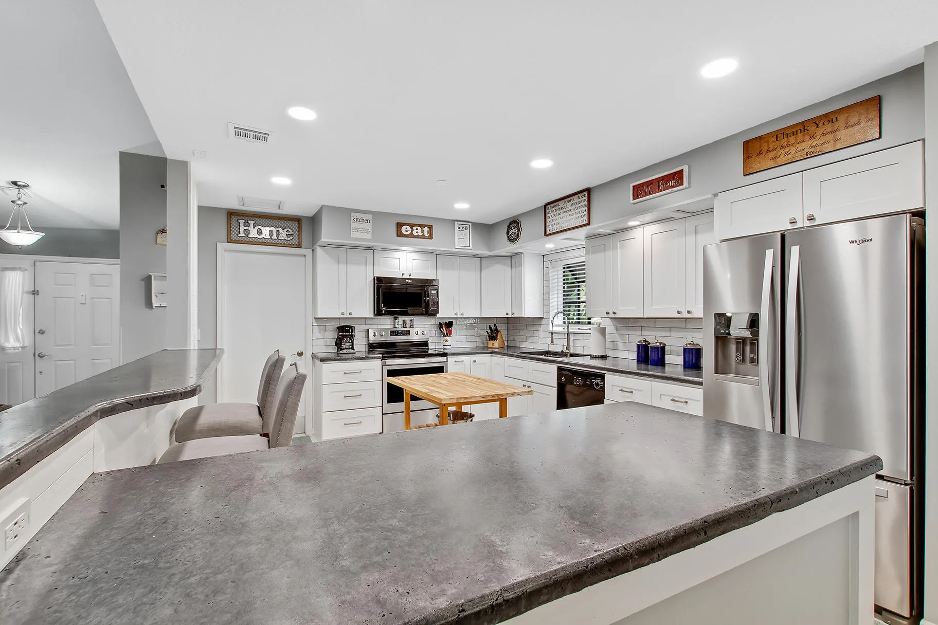912 Blueberry Dr (6)