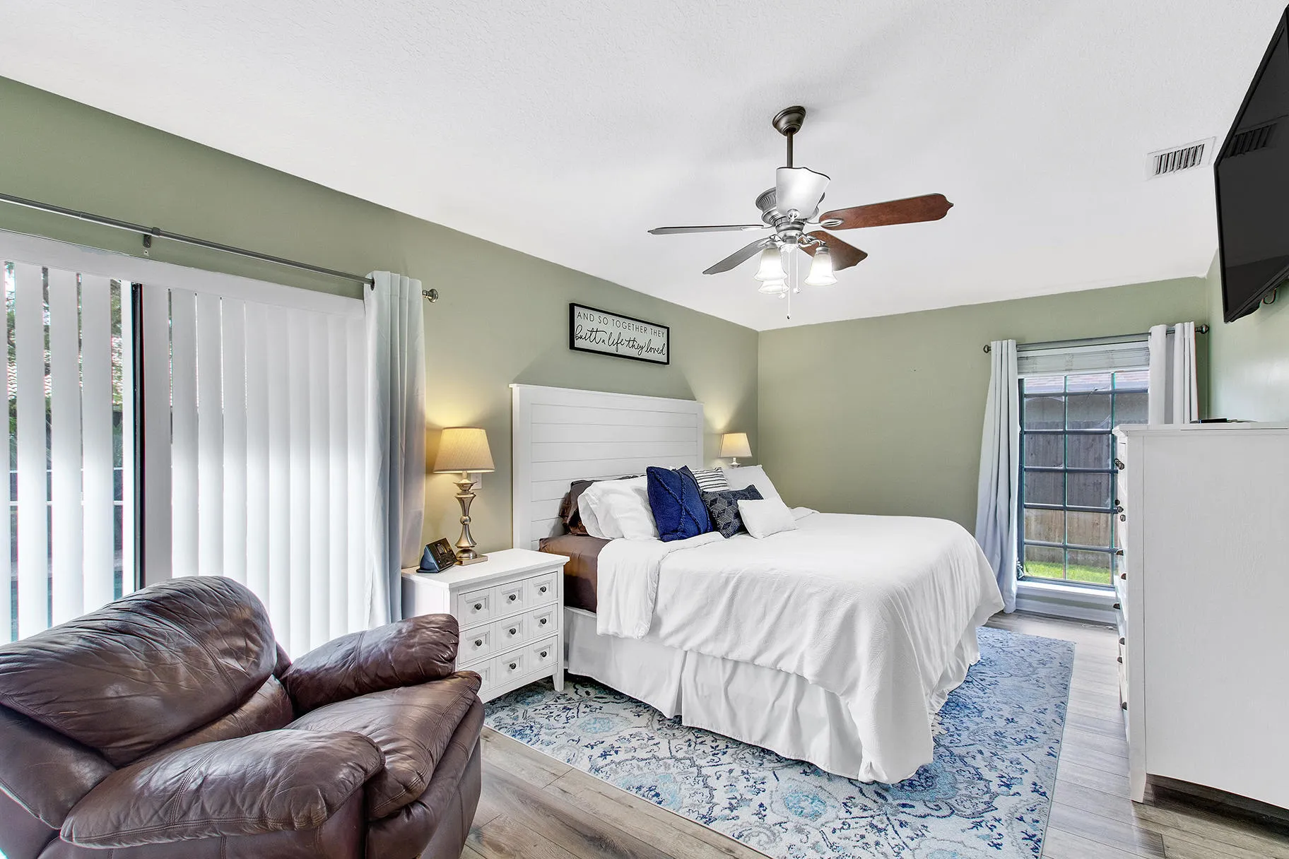 912 Blueberry Dr (7)