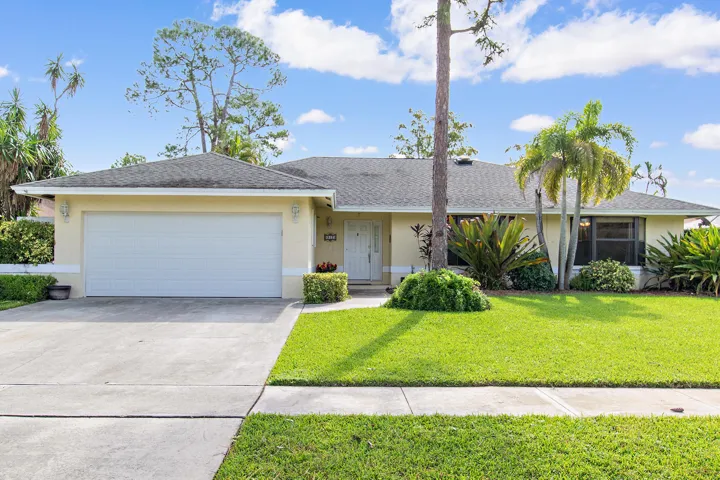 912 Blueberry Dr (16)