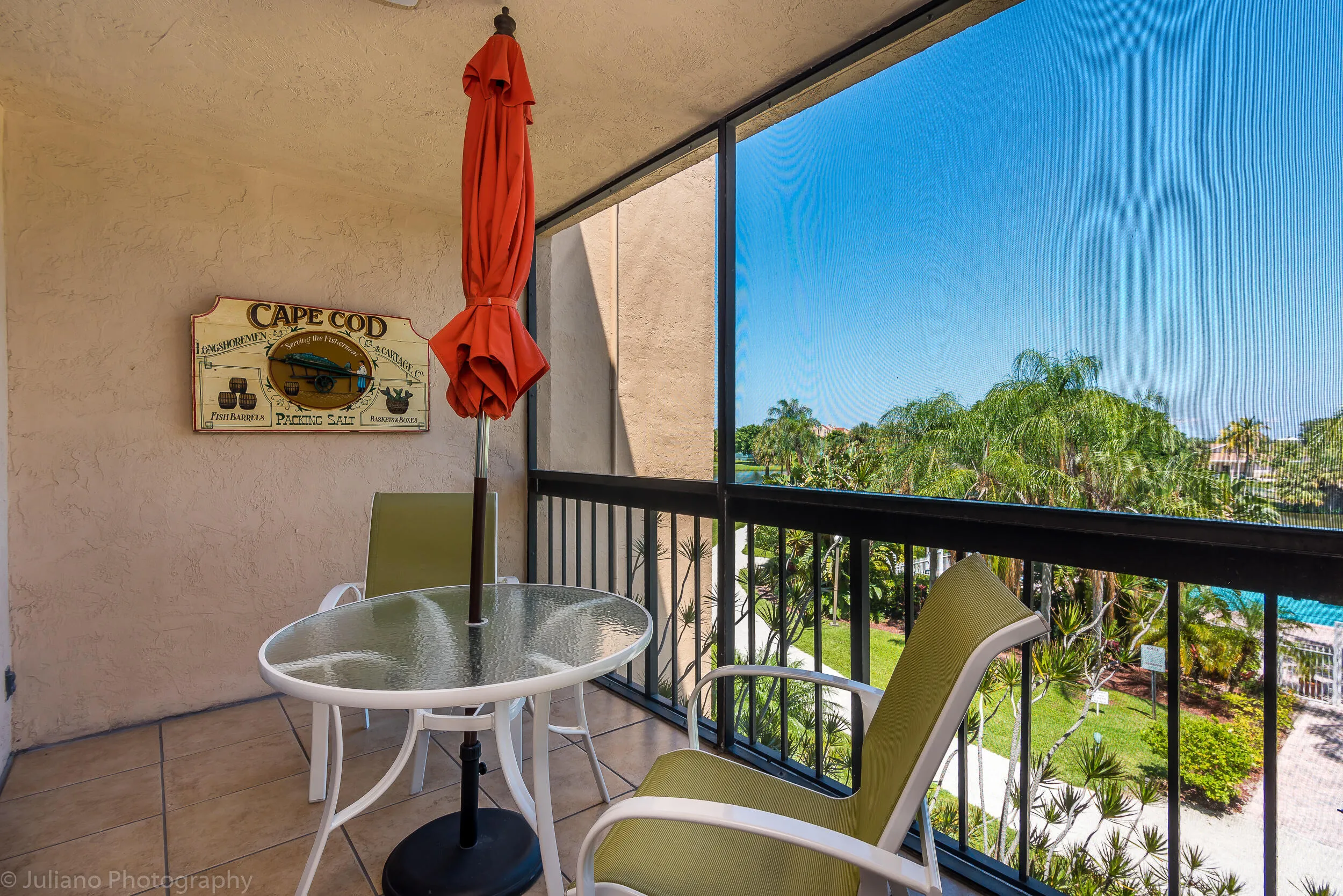 delray-16