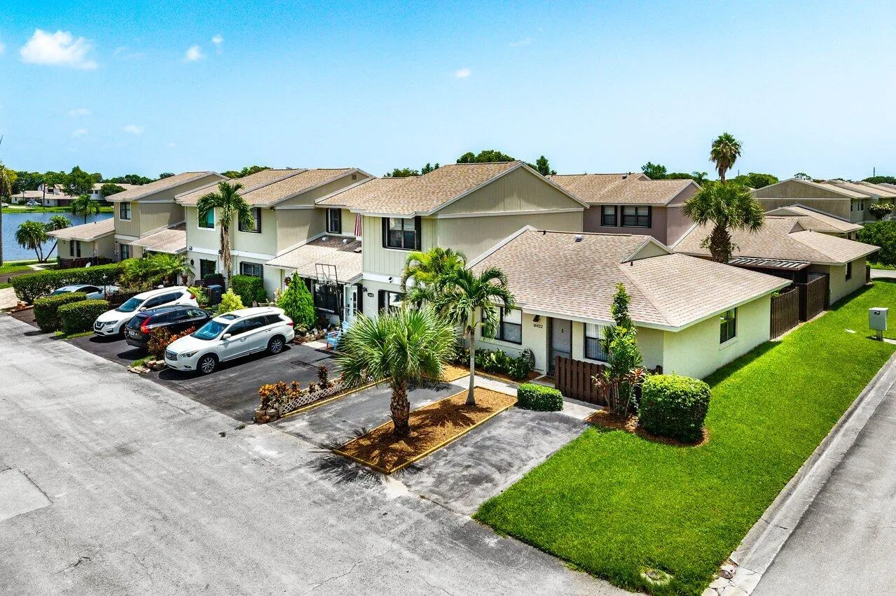 16422 Straw Way