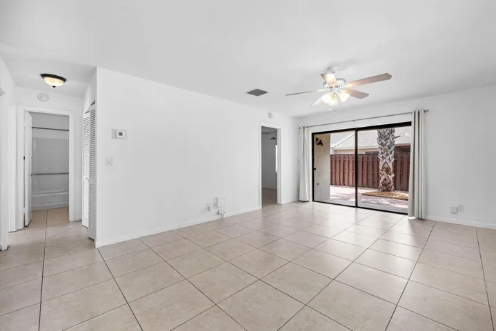 16422 Straw Way