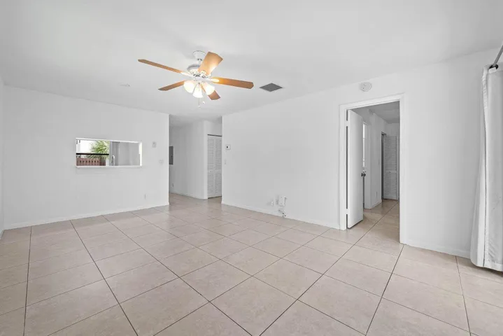 16422 Straw Way