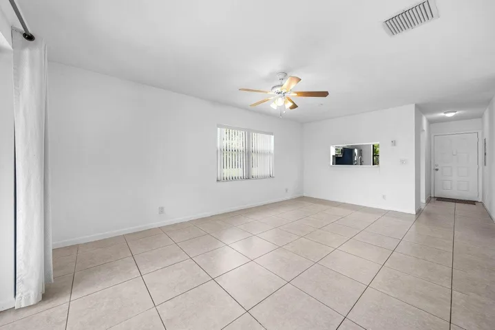 16422 Straw Way