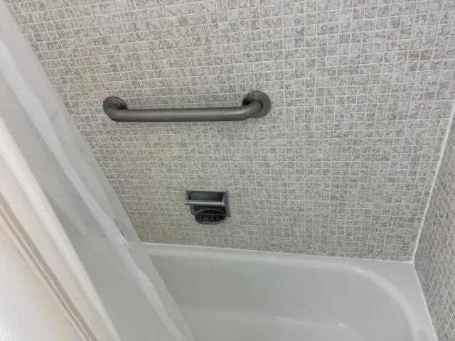 image8