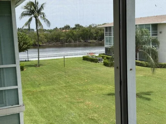 image9