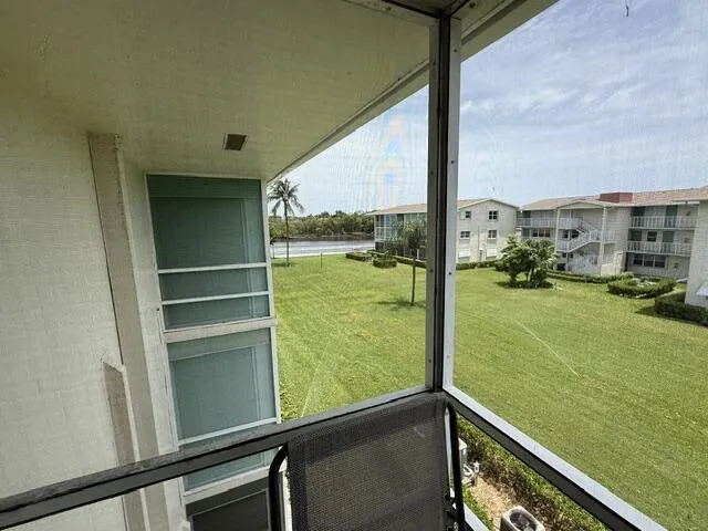 image10