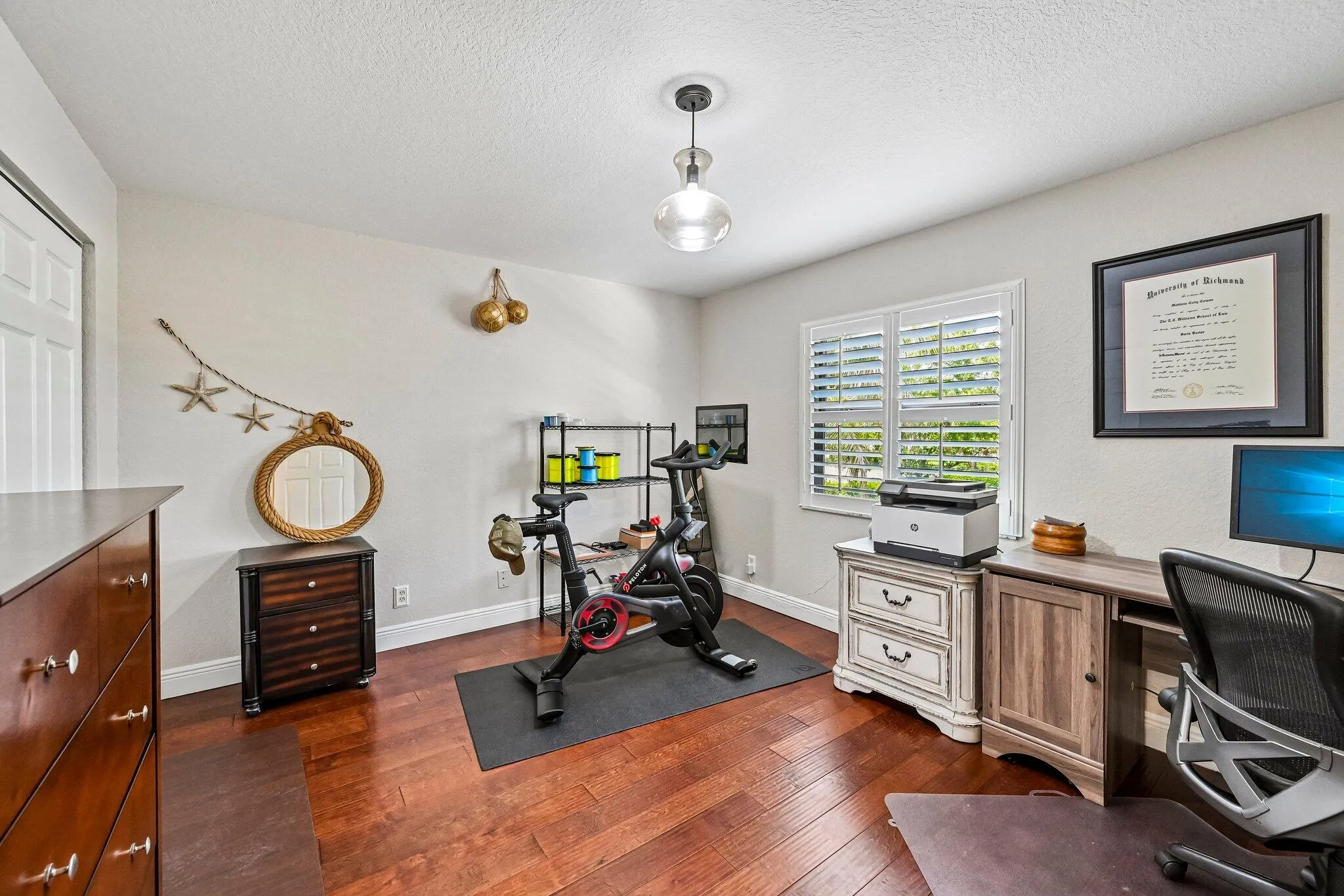 30-web-or-mls-Center Stone Ln-S1107-022