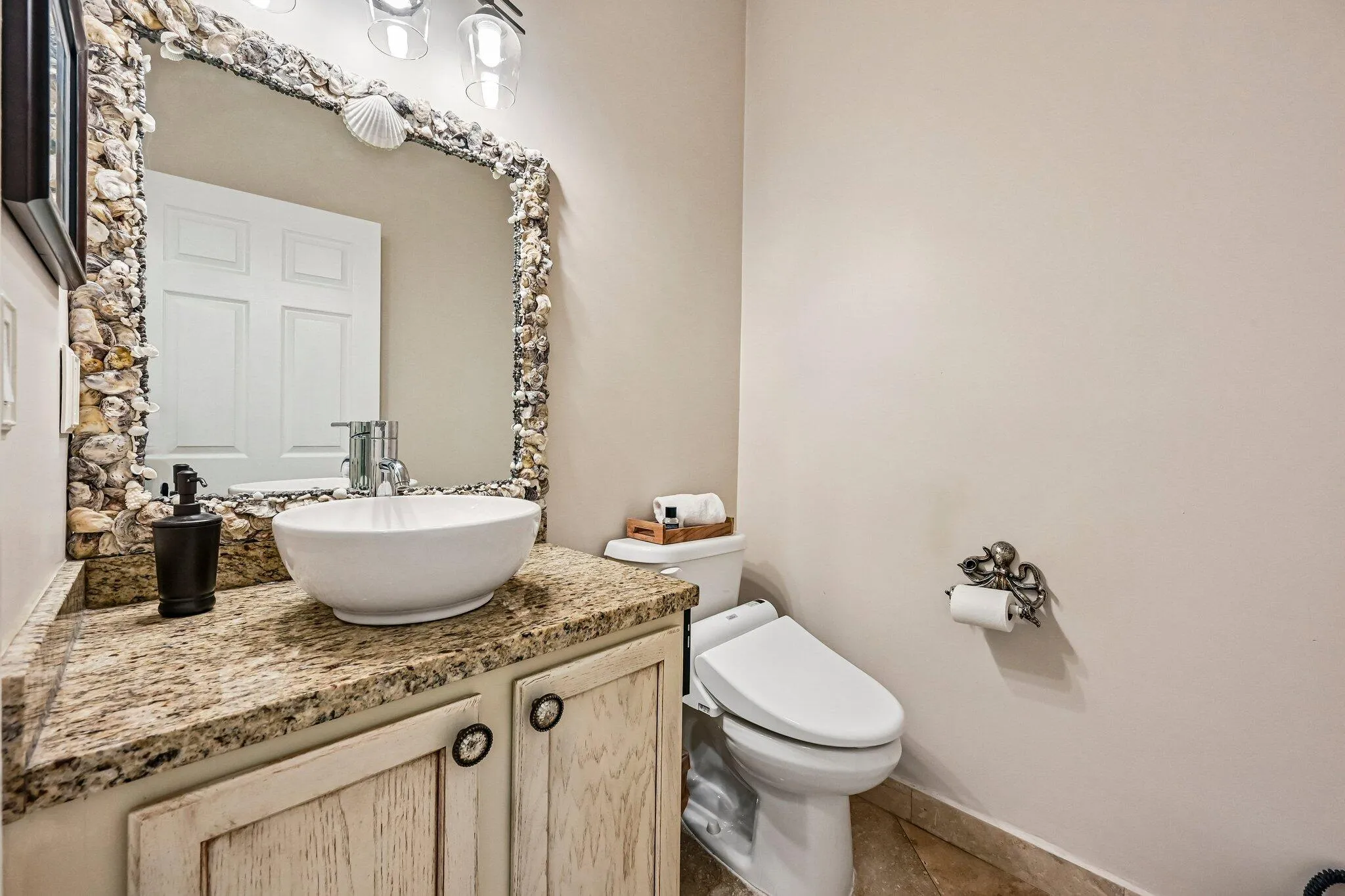 27-web-or-mls-Center Stone Ln-S1107-019