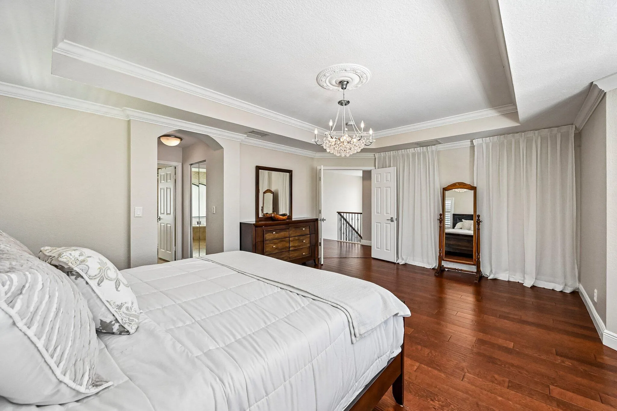 32-web-or-mls-Center Stone Ln-S1107-026
