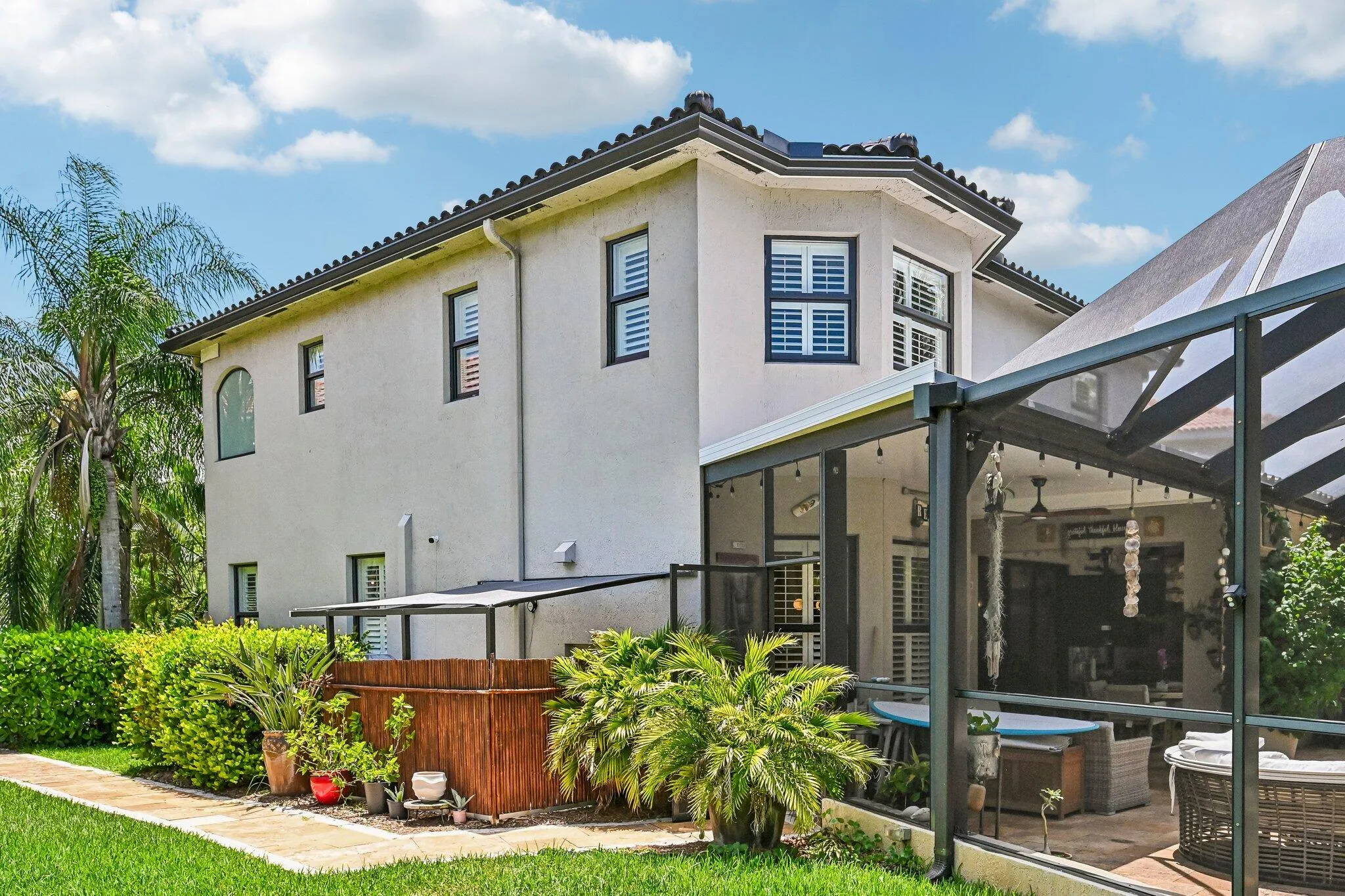 52-web-or-mls-Center Stone Ln-S1107-047