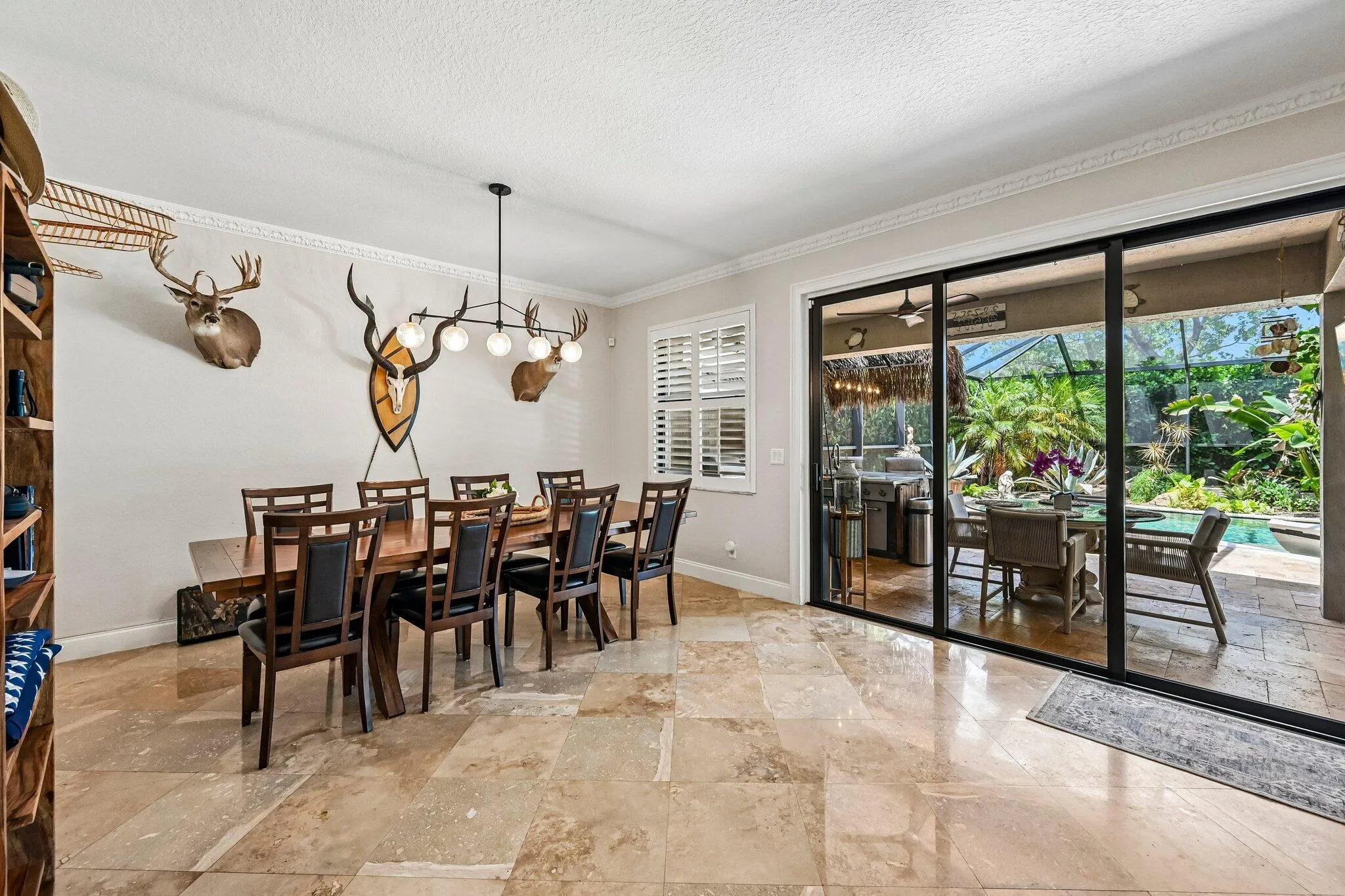 20-web-or-mls-Center Stone Ln-S1107-012