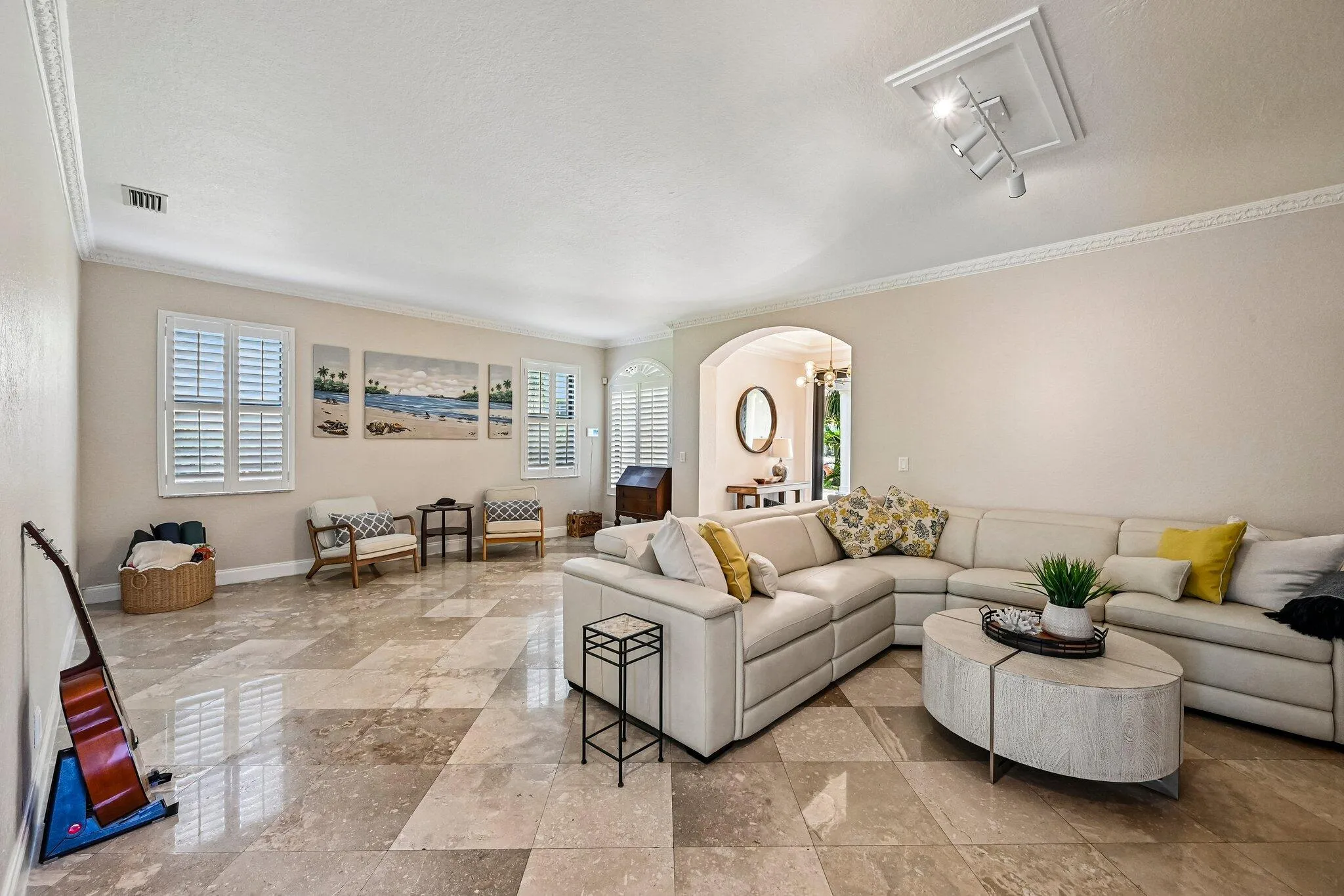 19-web-or-mls-Center Stone Ln-S1107-011