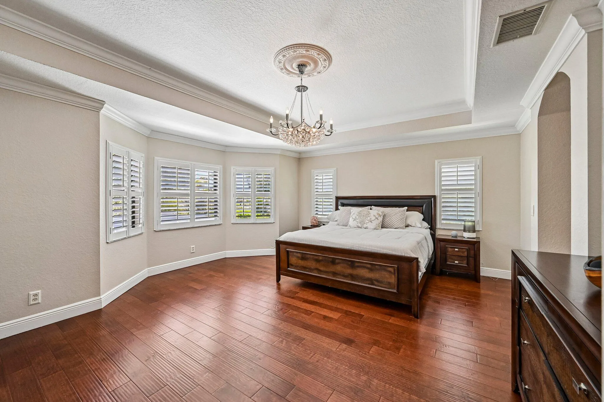 31-web-or-mls-Center Stone Ln-S1107-024
