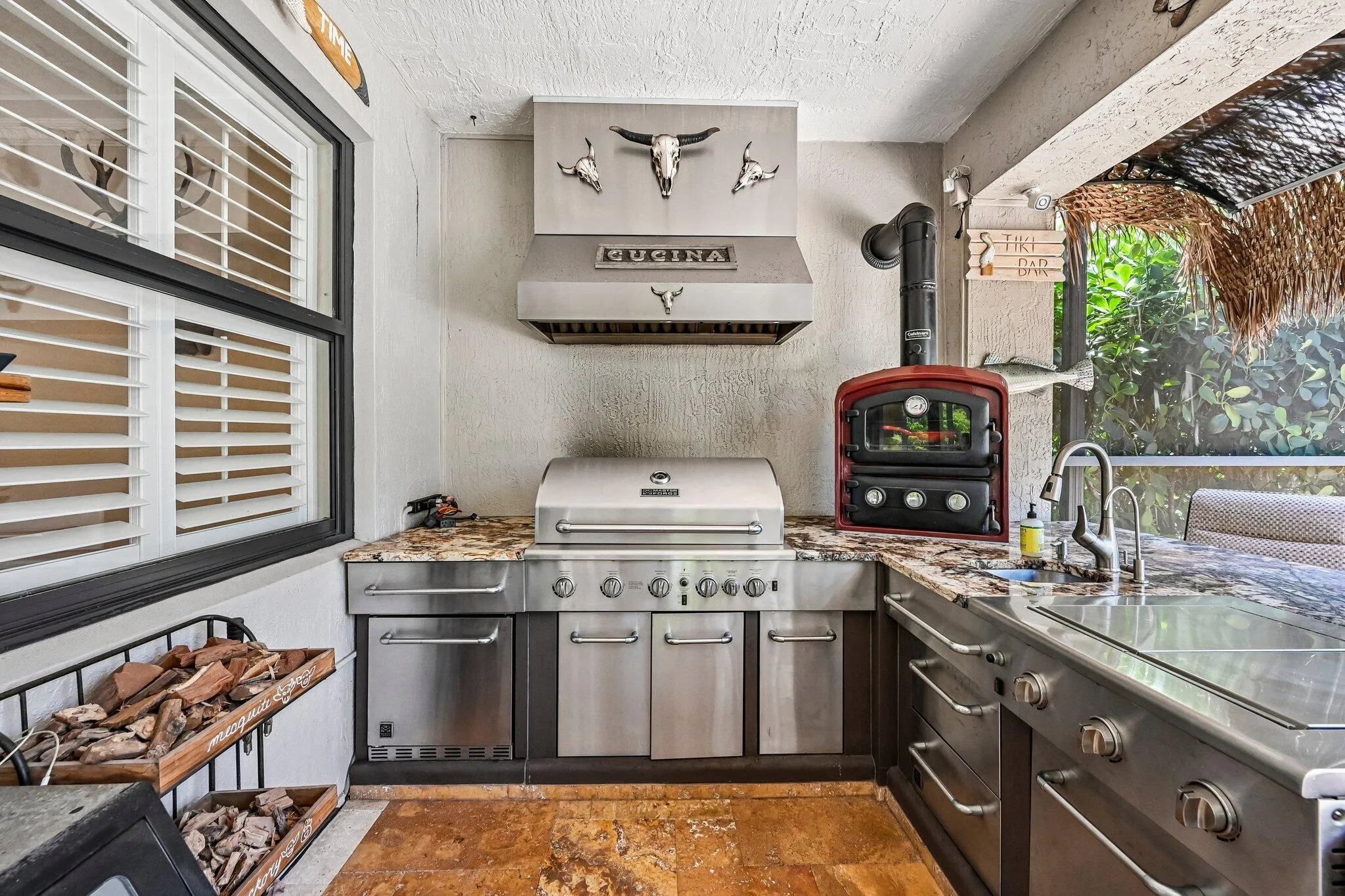 43-web-or-mls-Center Stone Ln-S1107-038