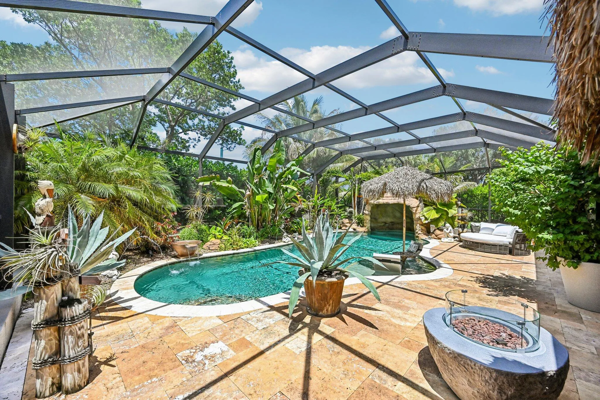 45-web-or-mls-Center Stone Ln-S1107-040