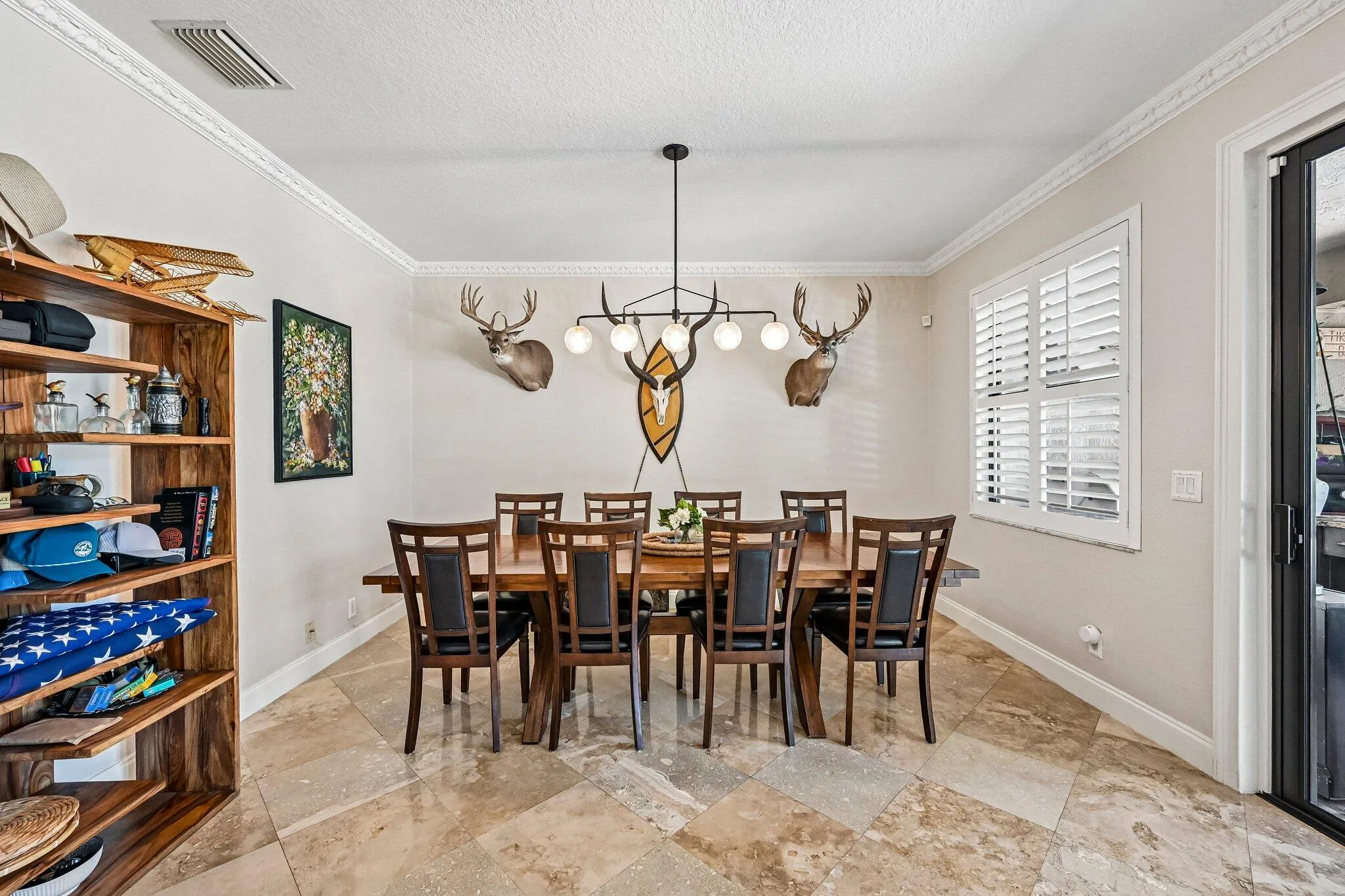 21-web-or-mls-Center Stone Ln-S1107-013