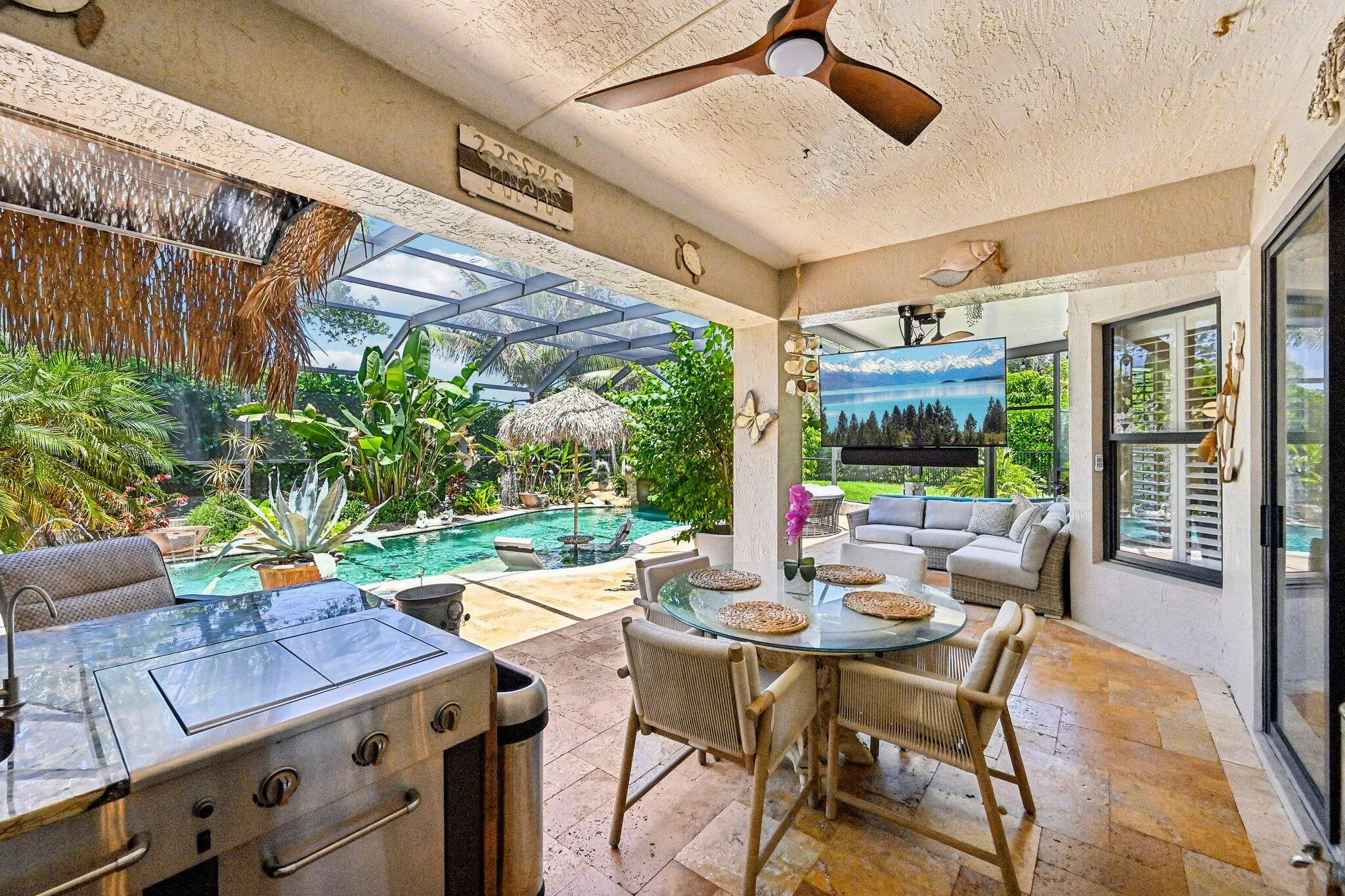 47-web-or-mls-Center Stone Ln-S1107-042