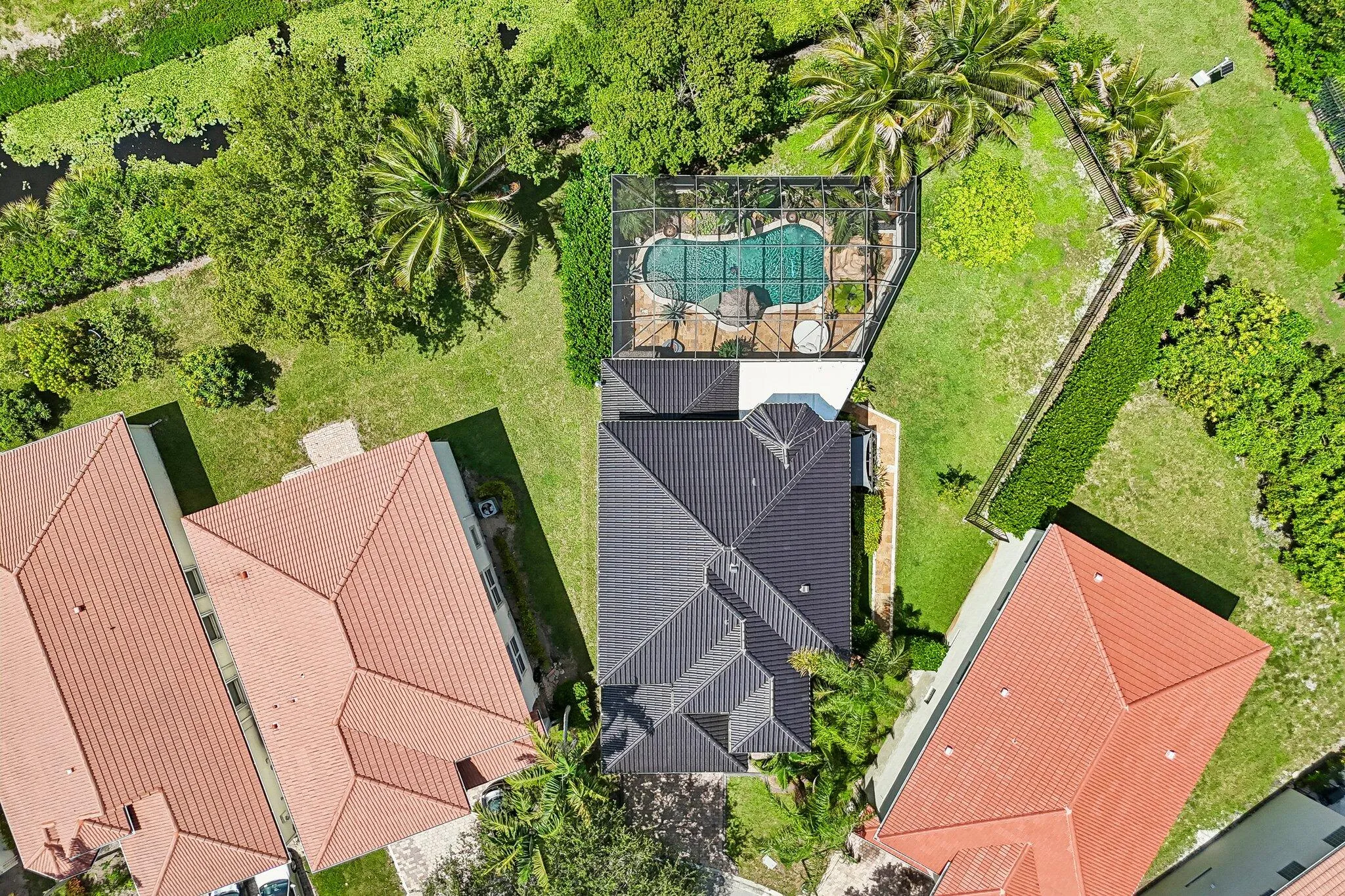 54-web-or-mls-Center Stone Ln-S1107-052