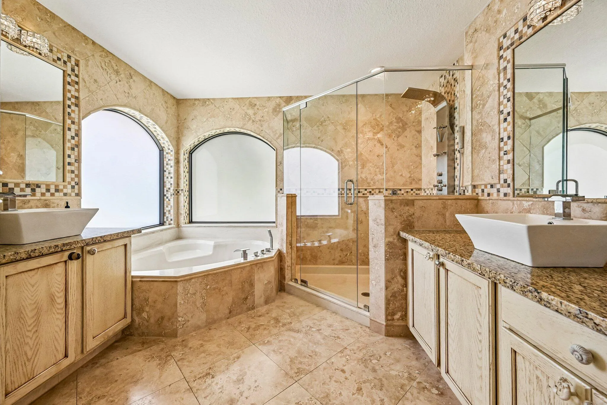 33-web-or-mls-Center Stone Ln-S1107-027
