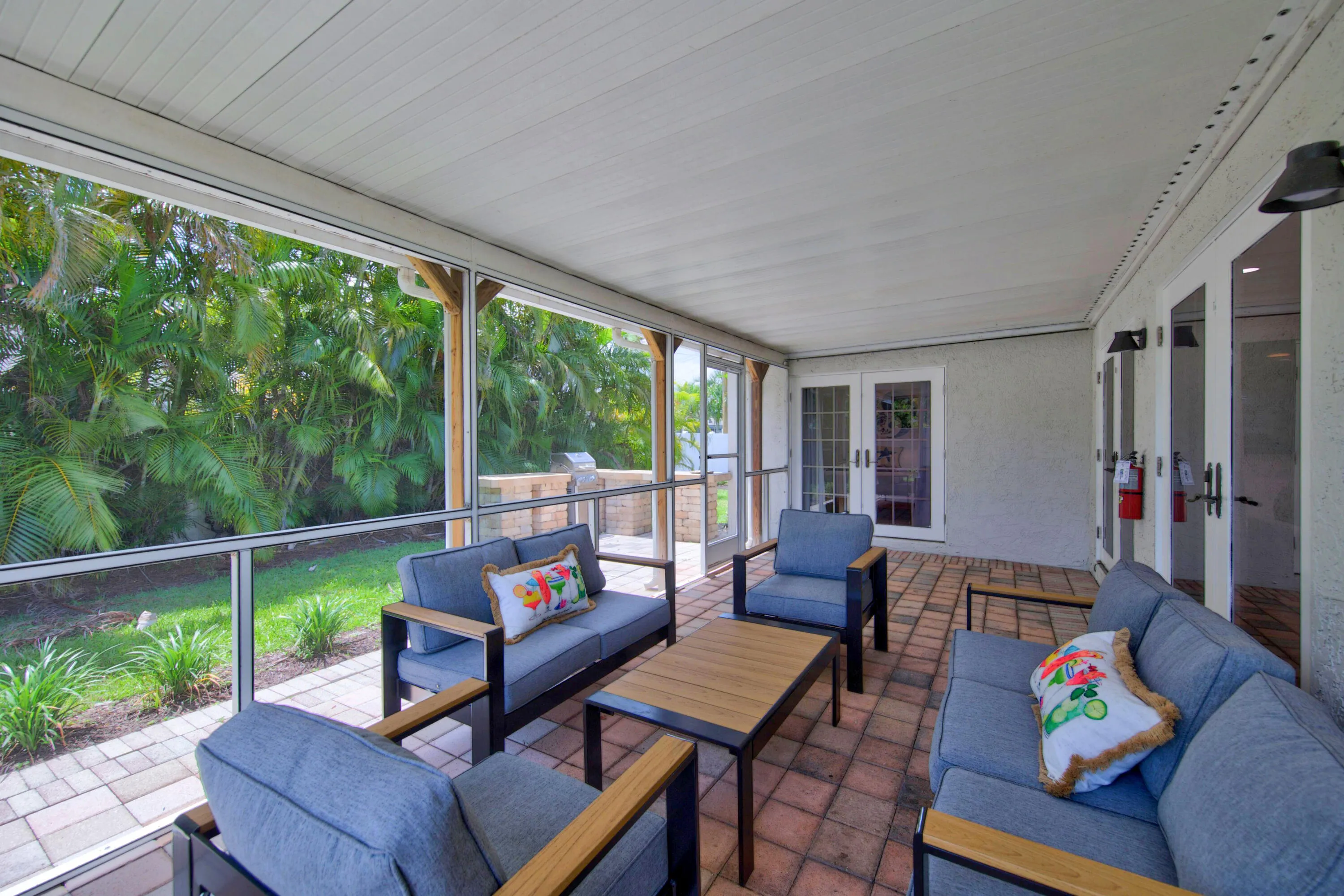 Property photo 56