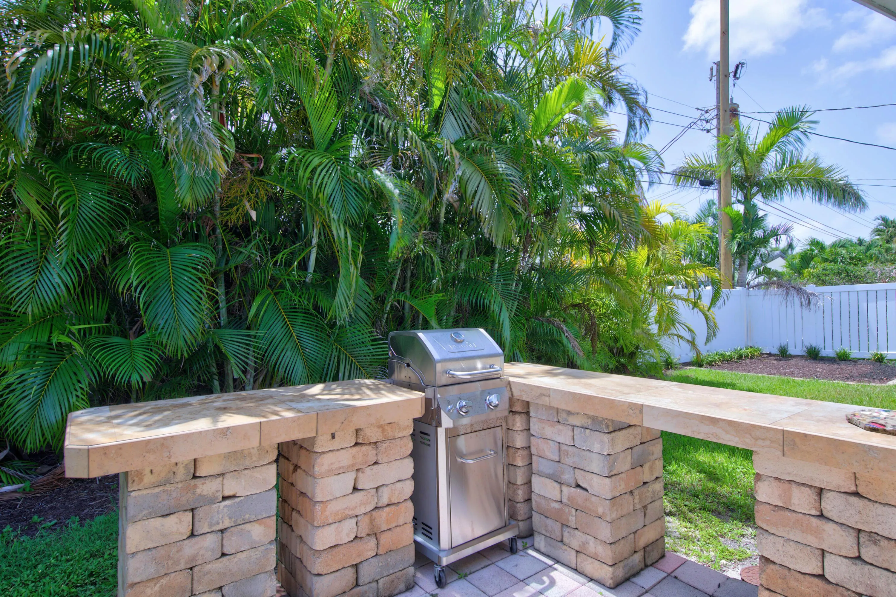 Property photo 58