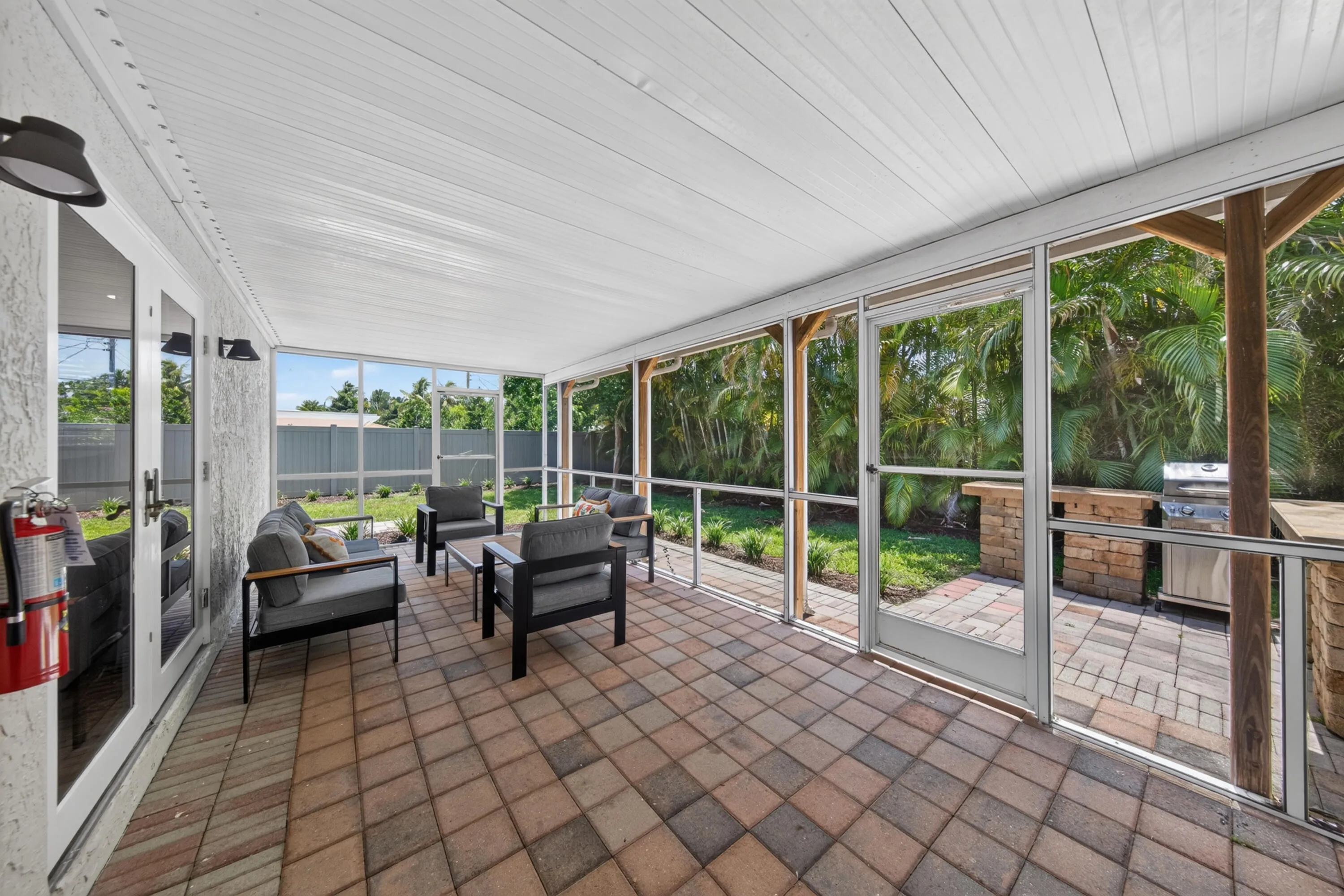 Property photo 53