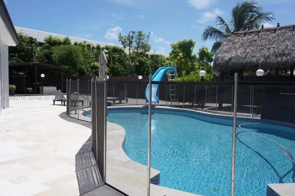 Property photo 42