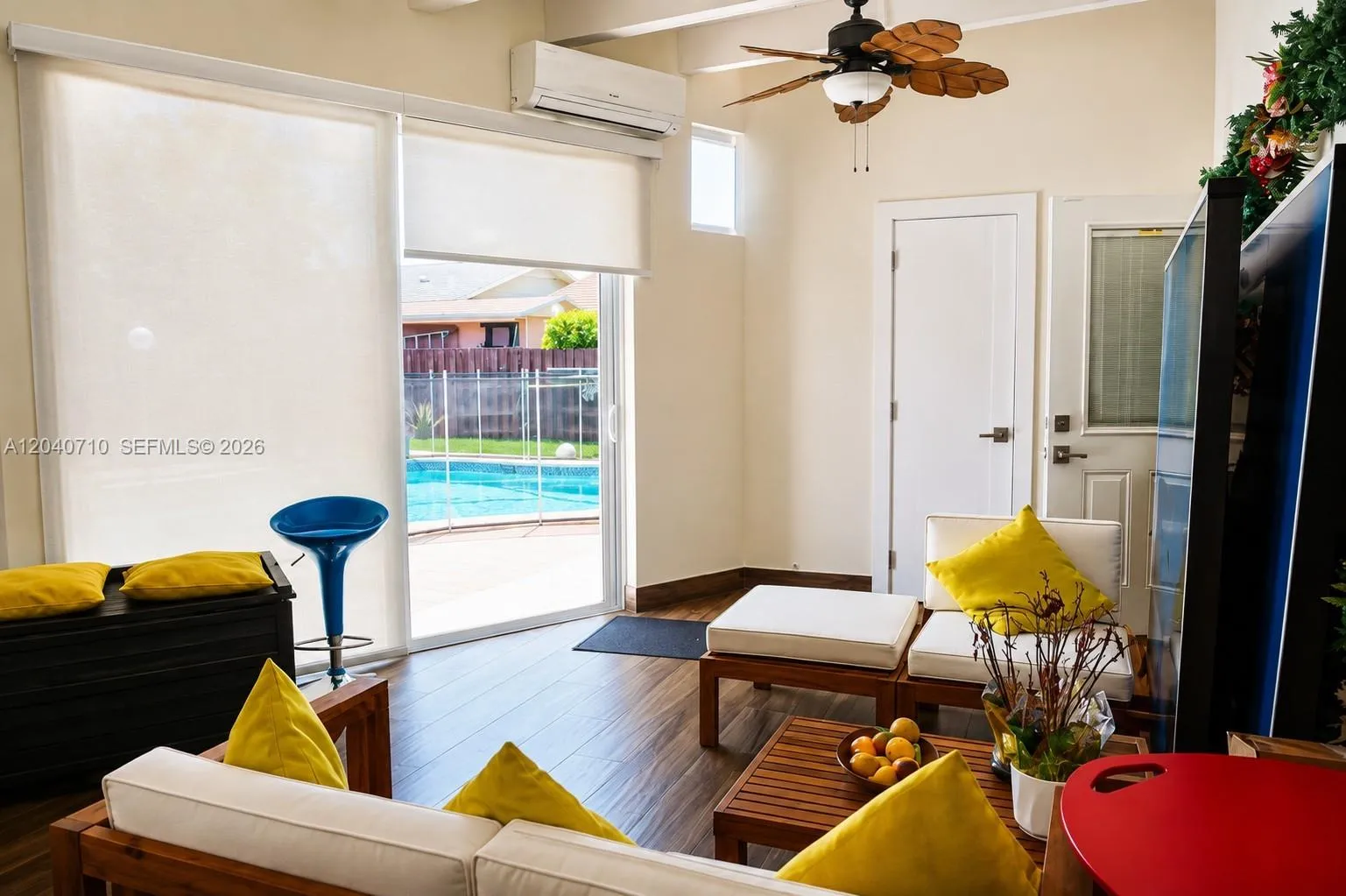 Property photo 18