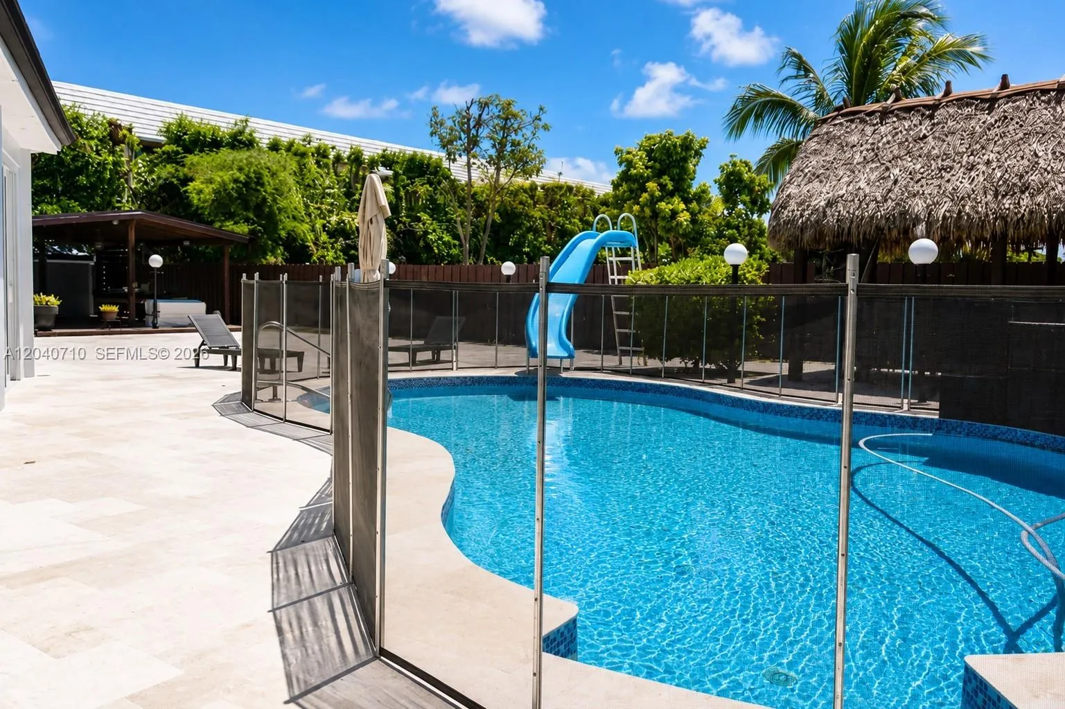 Property photo 20