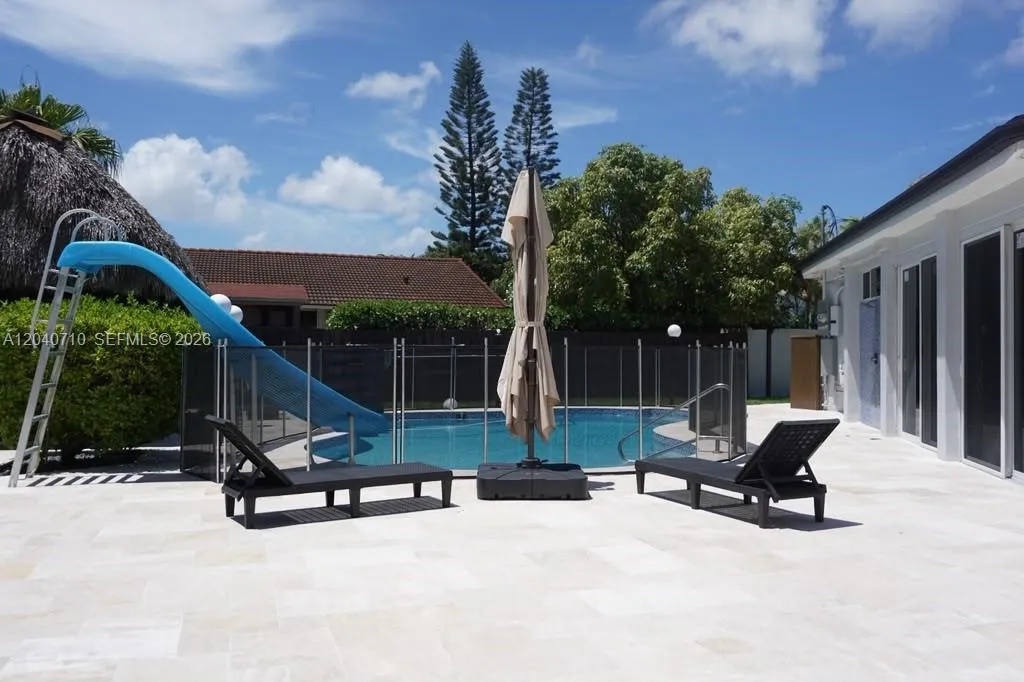 Property photo 44