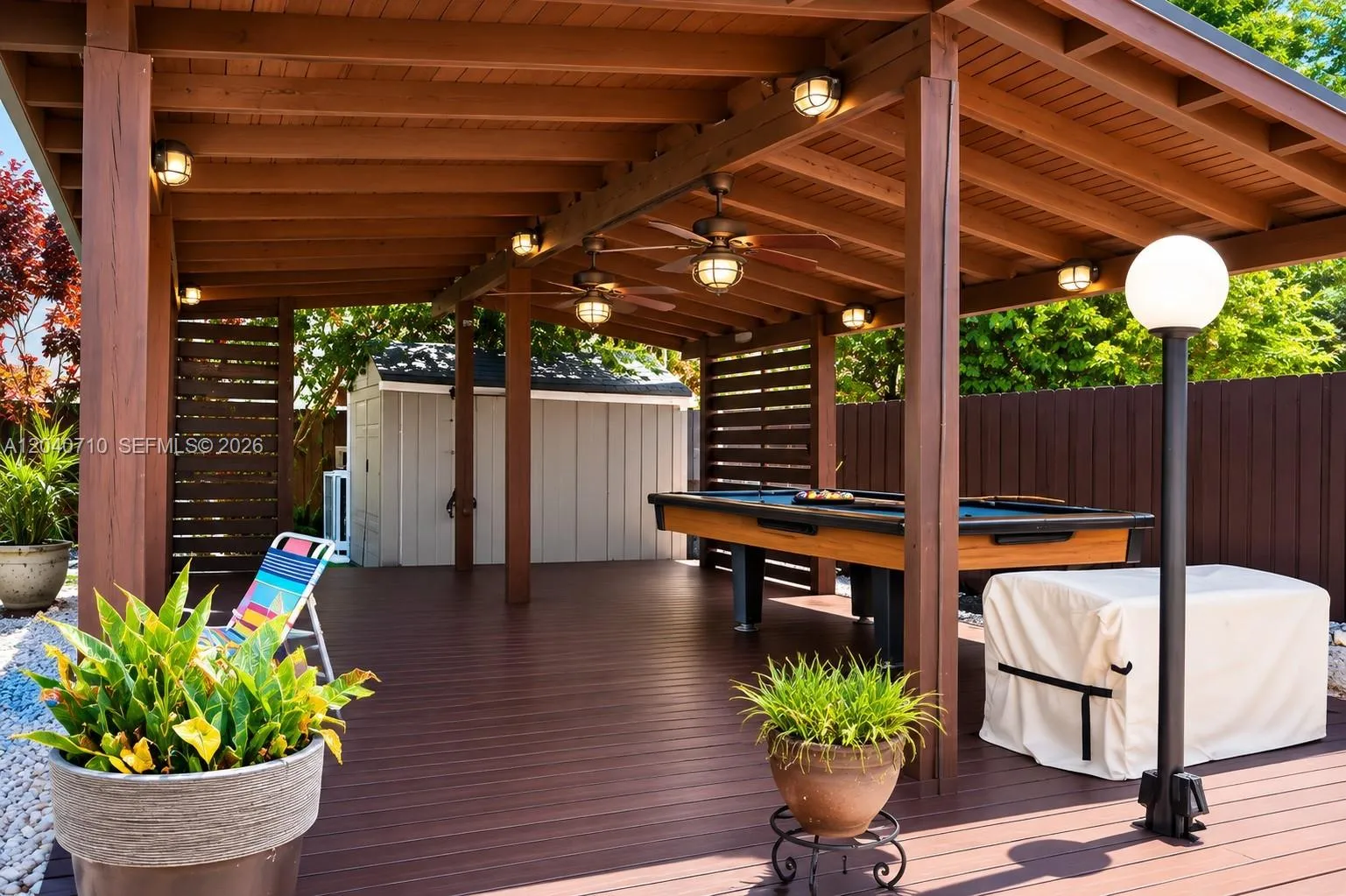 Property photo 17