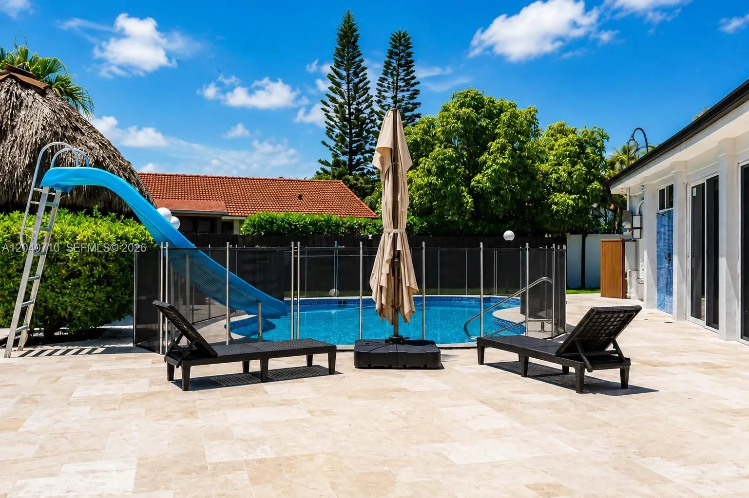 Property photo 20