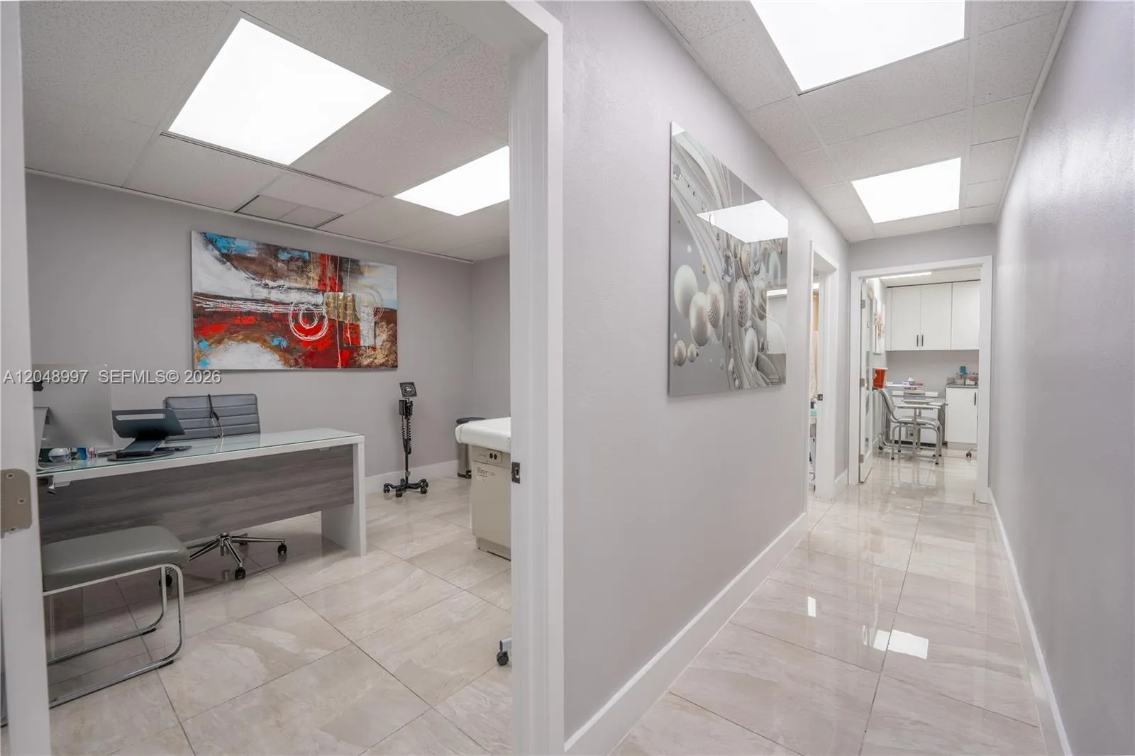 Property photo 26