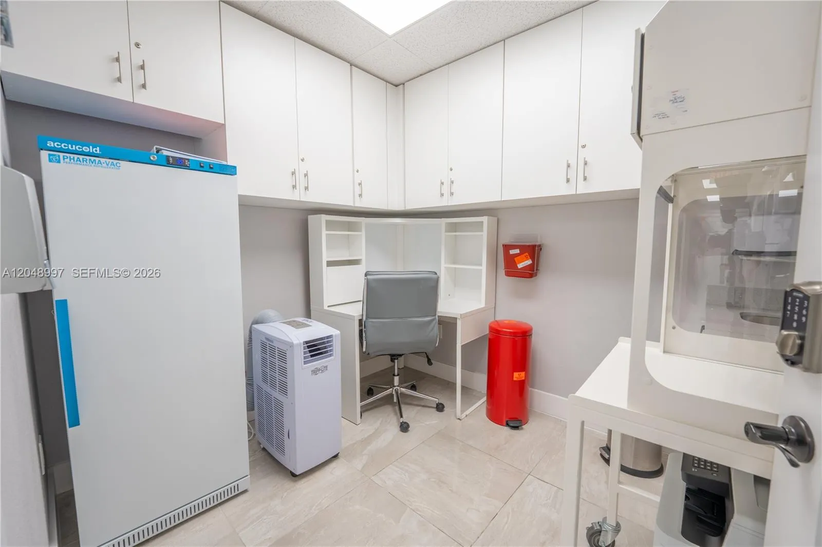 Property photo 18