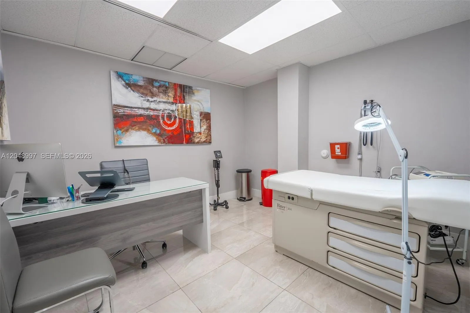 Property photo 27