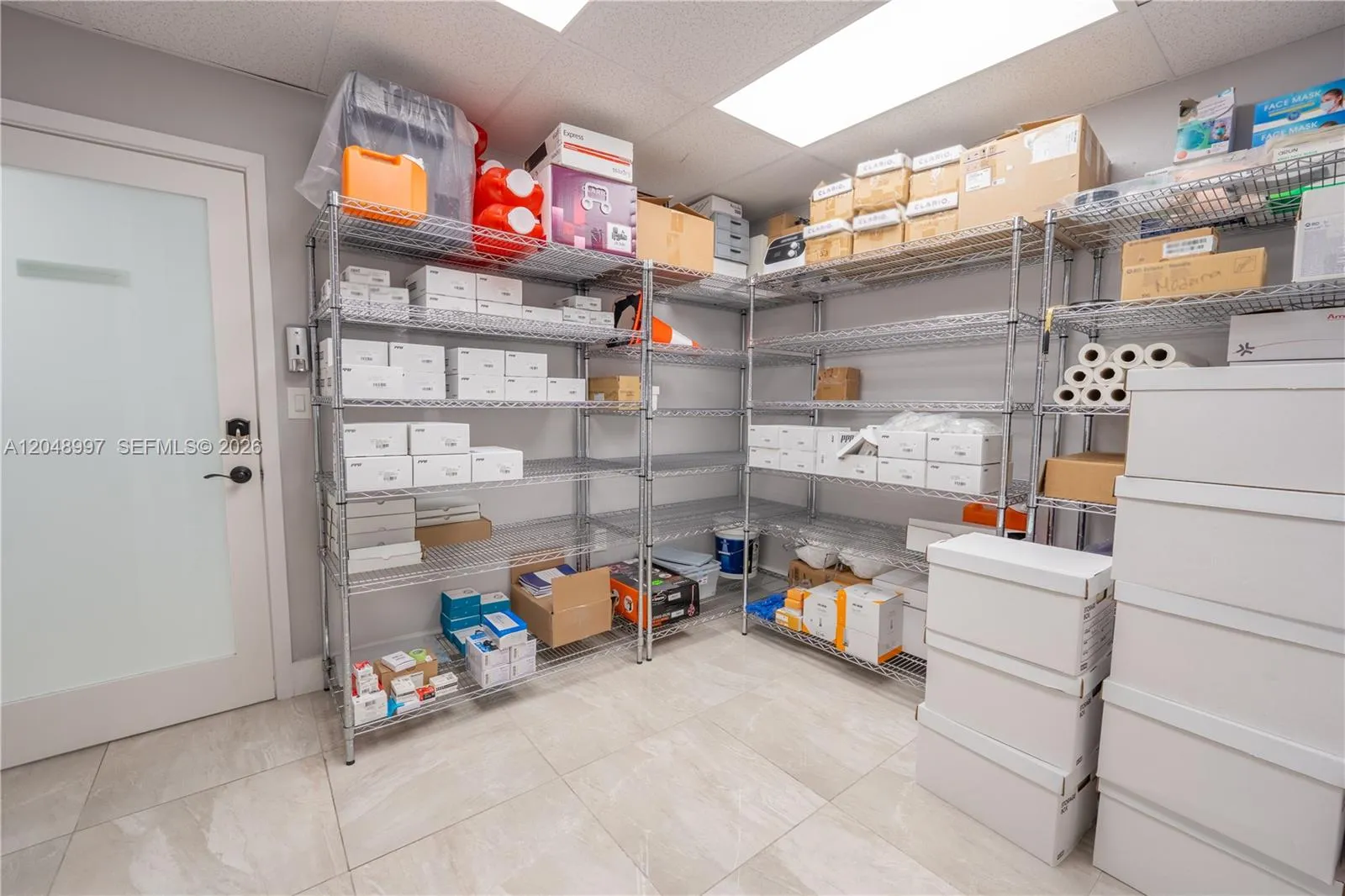 Property photo 17