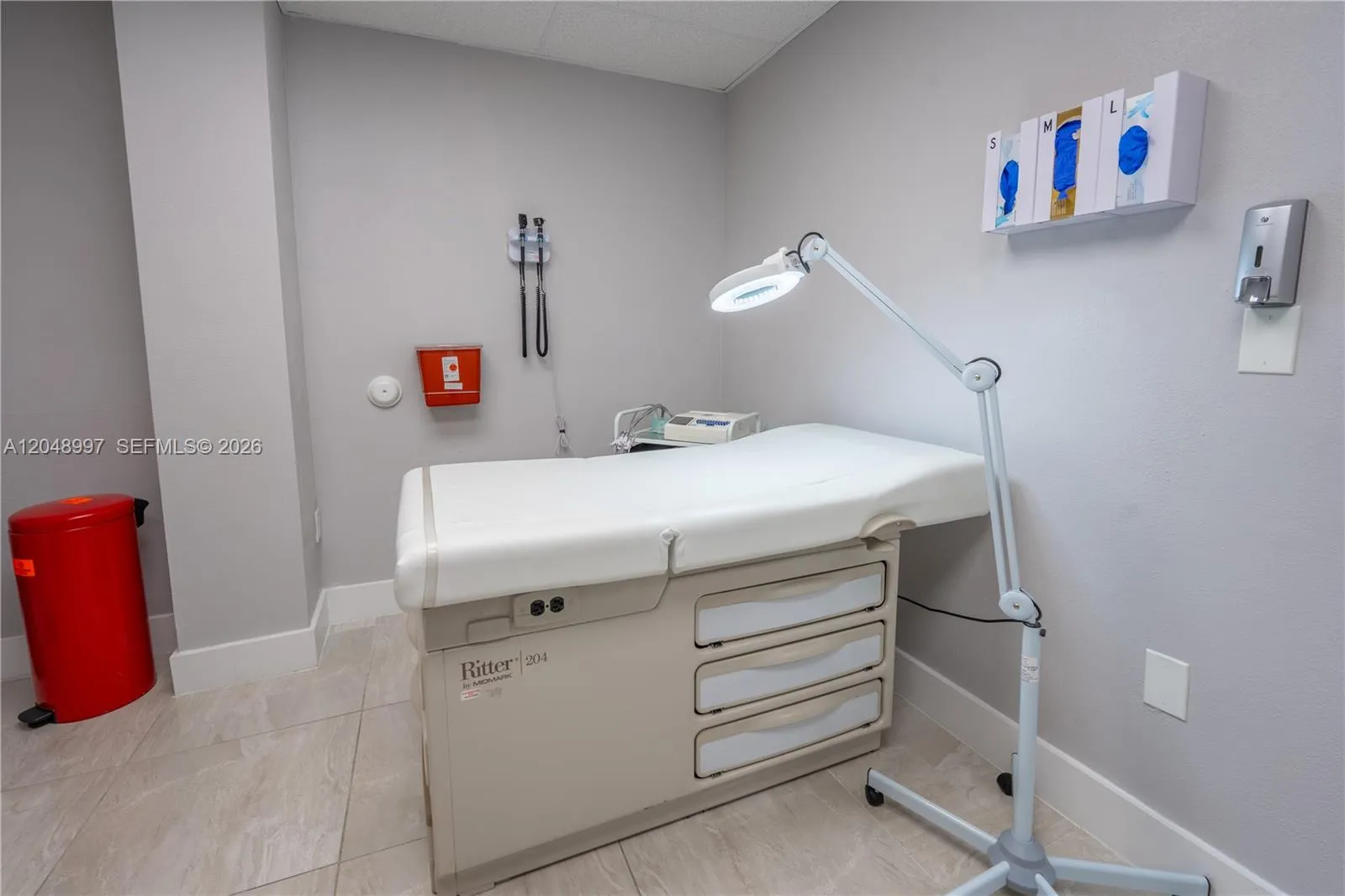 Property photo 28