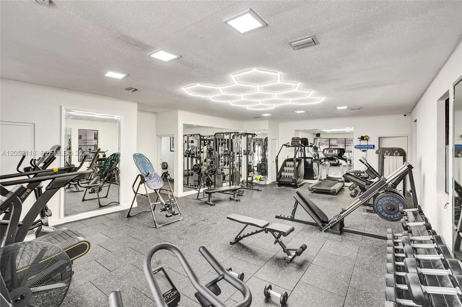 Property photo 26