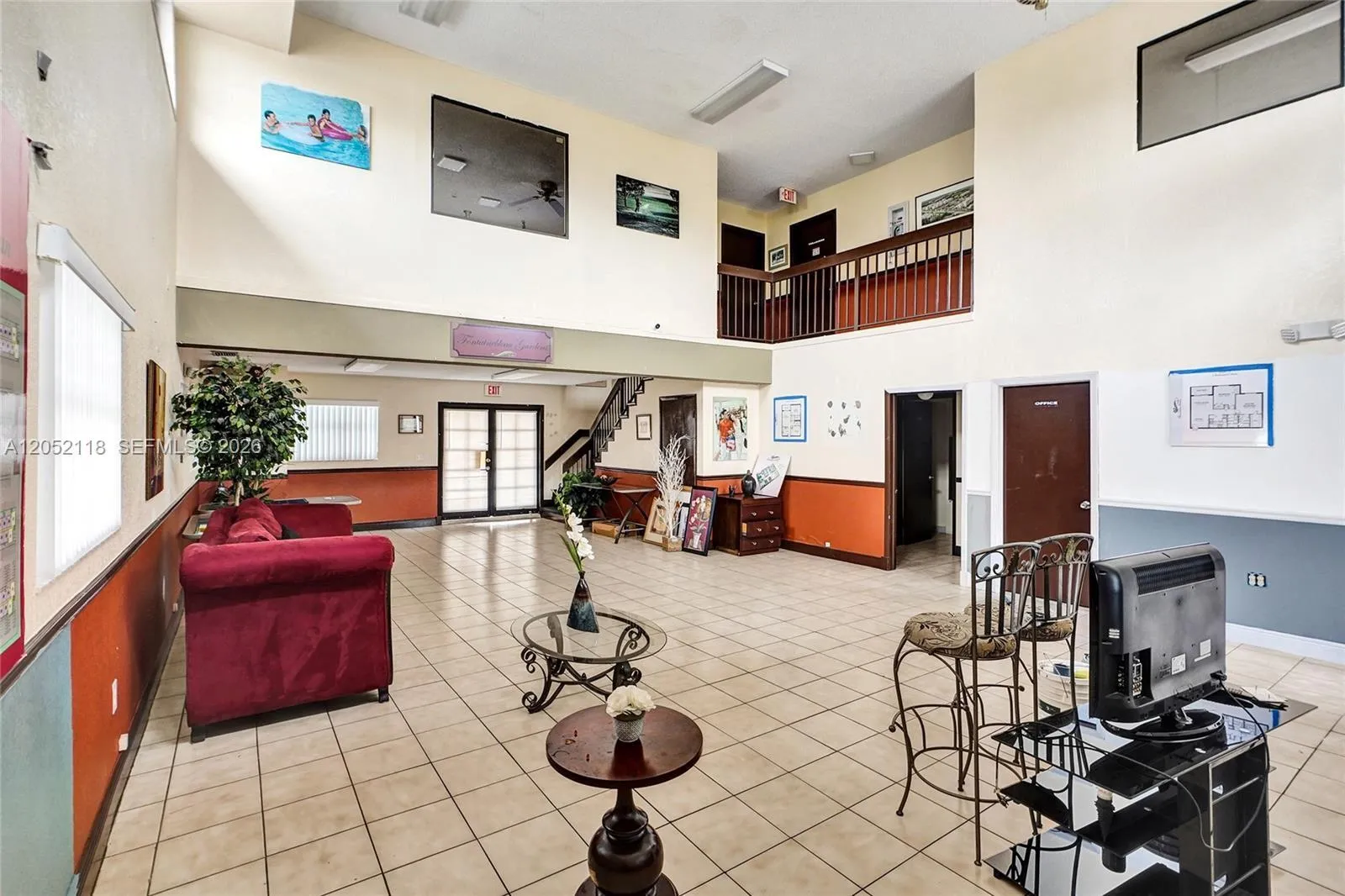 Property photo 28