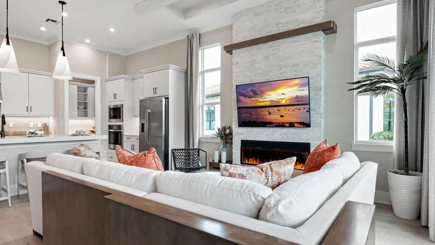 cove-at-park-trace-lilamodel-greatroom