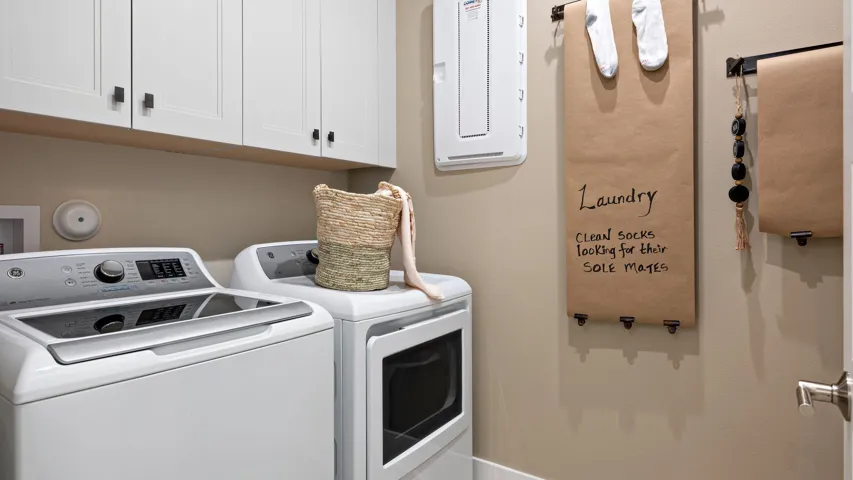 cove-at-park-trace-lilamodel-laundry​​‌​​​​‌​​‌‌​‌‌​​​‌‌​‌​‌​‌​​​‌​​