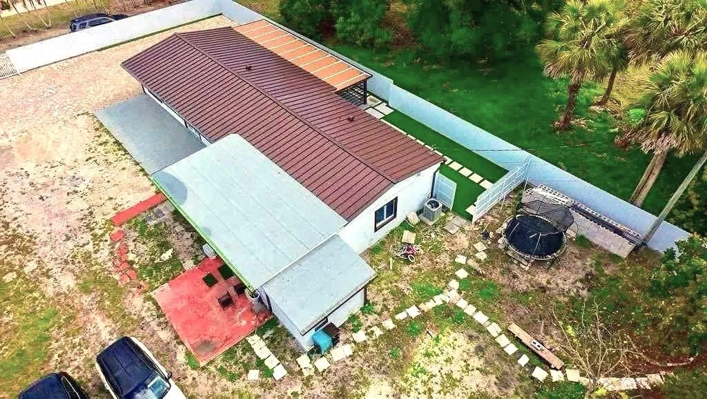 Property photo 40